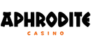 Aphrodite Casino