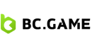 BC.Game