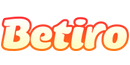 Betiro Casino