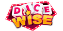 Dice Wise Casino