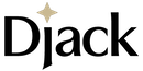 Djack Casino