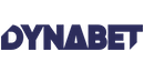 DynaBet Casino