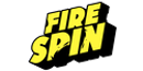 Firespin Casino