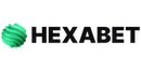 Hexabet Casino