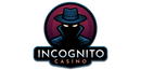 Incognito Casino