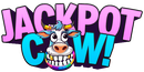 Jackpot Cow Casino