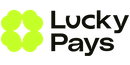 Lucky Pays Casino