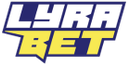 LyraBet Casino