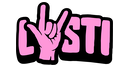 Lysti Casino