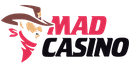 Mad Casino