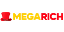 Mega Rich Casino