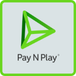 Pay N Play casino