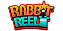 Rabbit Reel Casino