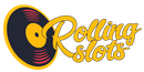 Rolling Slots Casino