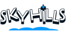 SkyHills Casino