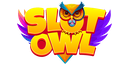 Slot Owl Casino