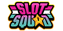 Slot Squad Casino