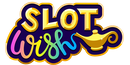 Slot Wish Casino