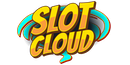 SlotCloud Casino