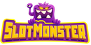 SlotMonster Casino