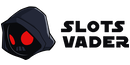 SlotsVader Casino