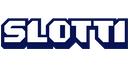 Slotti Casino