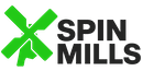 Spin Mills Casino