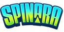Spinara Casino