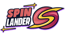Spinlander Casino