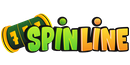 Spinline Casino