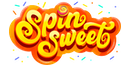 SpinSweet Casino