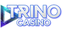 Trino Casino