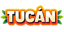 Tucan Casino