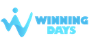 Winning Days  Casino