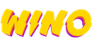 Wino Casino