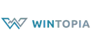 Wintopia Casino