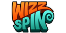 Wizz Spin Casino